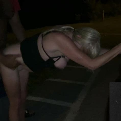 Night Rider Beeg Free Tube HD Porn Video F1 XHamster XHamster