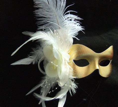 GALLERY FUNNY GAME: Masquerade Ball Masks