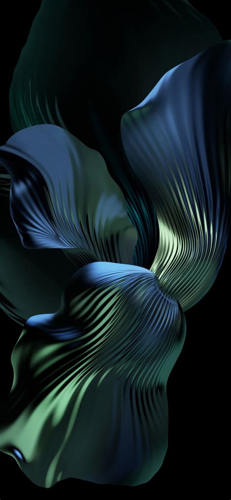 Black Abstract Wallpaper 4k Iphone - Infoupdate.org