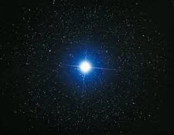 The Enigmatic Star Sirius: Astrological Exploration