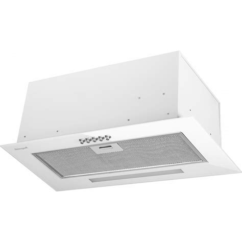 Вытяжка Weissgauff Aura 900 WH 428298 - выгодная цена, отзывы ...