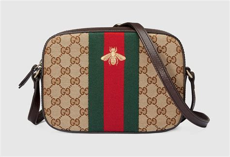 23 Gorgeous Accessory Ts From Gucci For Holiday 2015 Purseblog