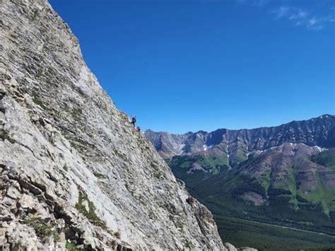 2023 Beste Routen In Der Umgebung Von Storelk Mountain AllTrails