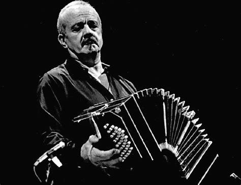 Piazzolla At 100 Repertoire Suggestions Faber Music