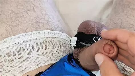 Step Daughter Lingerie Cumming Shemale Pantyhose Masturbation Porn Feat New Cross XHamster