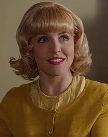 Masters Of Sex Tan T M Dakika Org