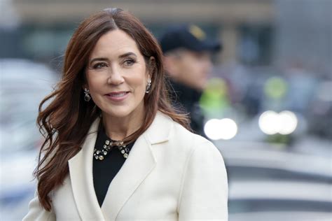 Paloma Segrelles amiga de Genoveva Casanova No sabía que tenía