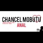 I Fuck Cherine So Well That She Farts 11 Pornhub