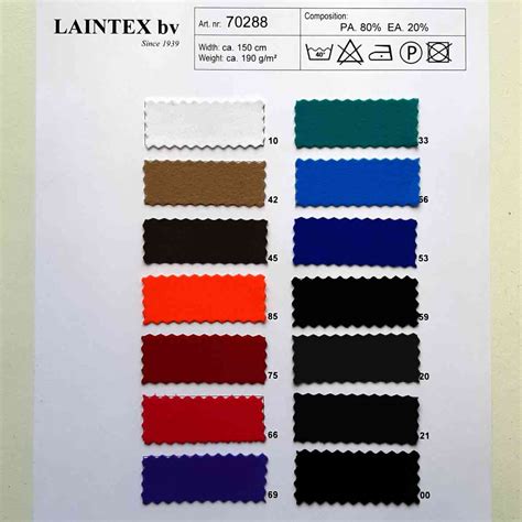 Laintex