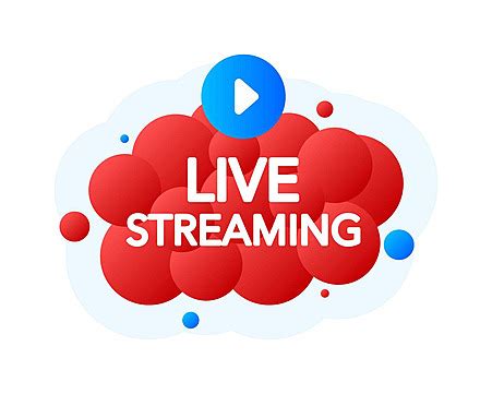 Live Now Logo PNG Transparent Images Free Download | Vector Files | Pngtree