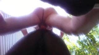 Verbal Hung White Thug Breeds His Black Bitch Gay Porn F XHamster