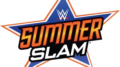 Wwe Summerslam Headed To Theaters For First Time