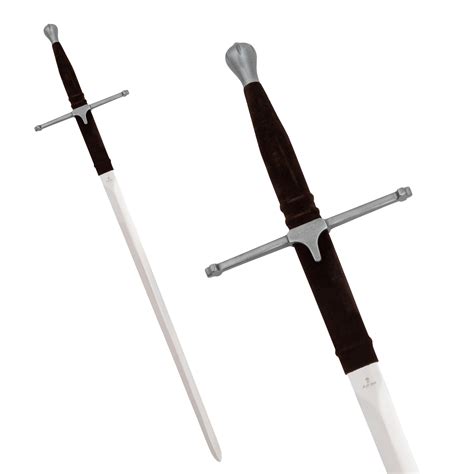 Claymore Sword | Shop Sword Collectibles | My Lineage