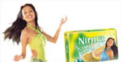 Nirma Lime Fresh Soap At Best Price In Mumbai By Maha Cosmetic Care