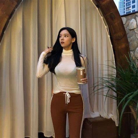 인스타 비키니 글래머 골반 여신 민정 인스타그램 네이버 블로그 Korean Fashion Women Fashion