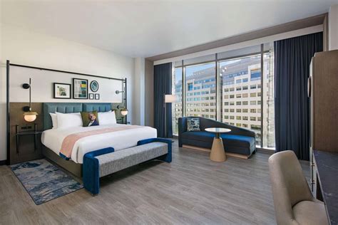 Destination | The Royal Sonesta Washington, DC Capitol Hill