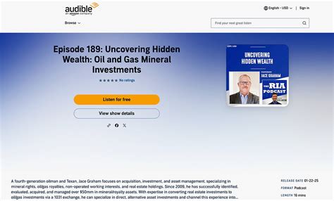 Unveiling The Hidden Billionaire What Jonathan Barbaras Net Worth Uncovering Reveals About Wealth Power And Public Perce