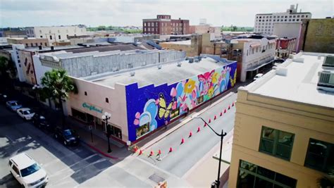 city  brownsville  city  brownsville