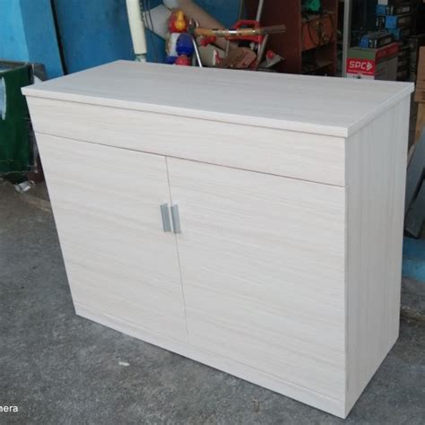 Jual Meja Cabinet Kabinet Aquascape Aquarium X X Cm Kota