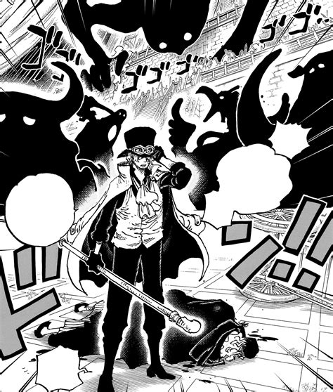 Datei:Kapitel1085.jpg – OPwiki - Das Wiki für One Piece