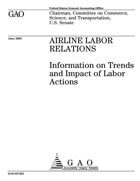 Labor unions fight wages for airline stewardess cuts in new bill 28