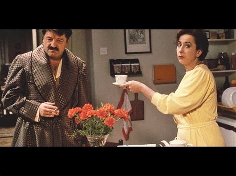 Bosanski Sex Klipovi Datiranje Za Seks Protarormar Blog Hr