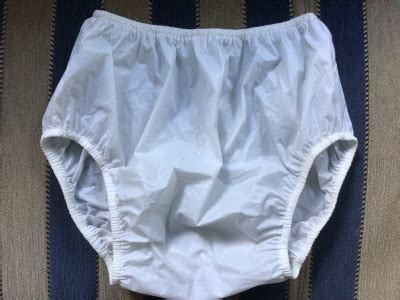 Hot Plastic Pants Tumbex