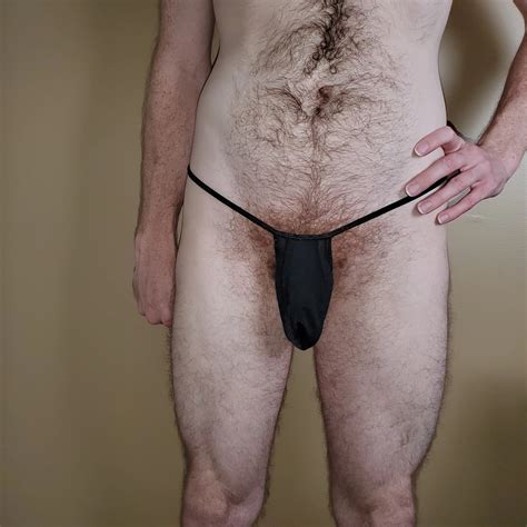 My Sexy Social Media Lingerie Pics Vol 1 512 Nude Pics 2 XHamster