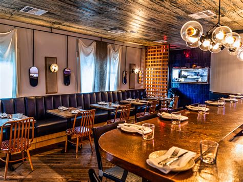 The hidden taps near me location with the best happy hour 24