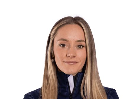 International Biathlon Union Athlete Profile For Hannah AUCHENTALLER