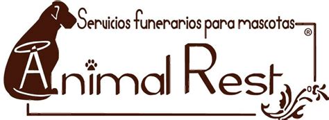 Animal Rest Servicios Funerarios Para Mascotas México Mundo Feliz