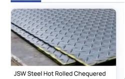JSW Neosteel Hot Rolled Sheets Latest Price Dealers Retailers In India