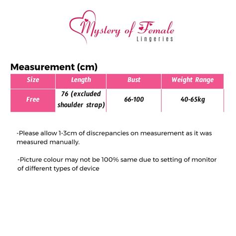 Front Closure Design Babydoll Sling Dress Sexy Lingerie Sexy Nightwear