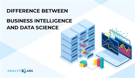 Data Science Vs Business Analytics Major Differences