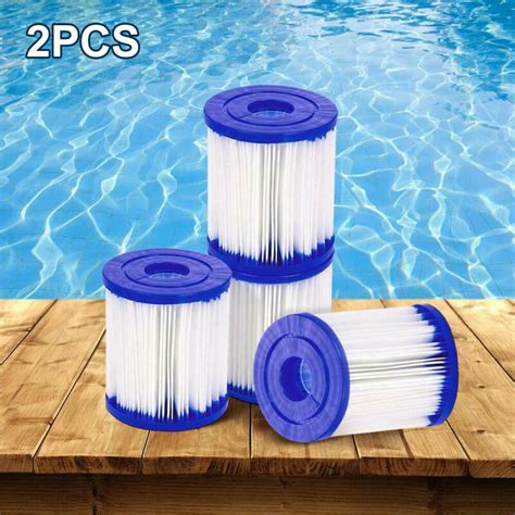 Pack Lay Z Spa Lazy Hot Tub Spa Filter Size Vi Vegas Paris Miami Springs For Sale From Australia