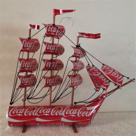 Sailing Ship/pirate Ship/ Clipper Ship - Etsy