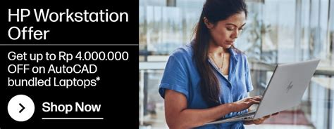 hp indonesia official store  laptops printers ink monitors