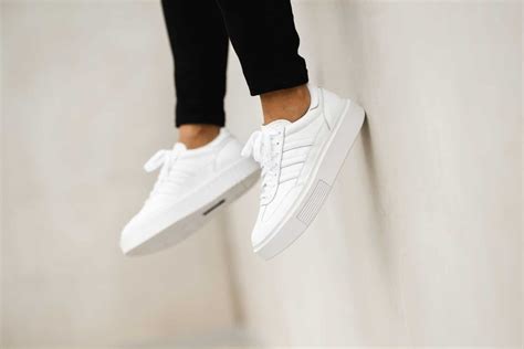 The 25 Best Fashion Sneakers For Women In 2023