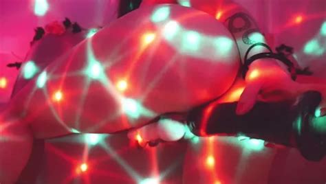 Free Female Porn Videos Xhamster