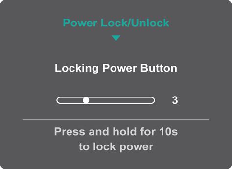 VX K Mhd Hot Keys ViewSonic Monitor