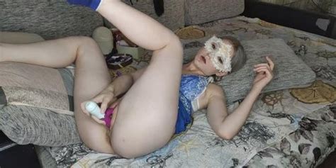 Mult Dildo Talent Tnaflix