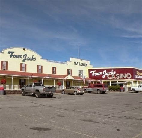 vip casino host  comps   jacks hotel  casino nevada