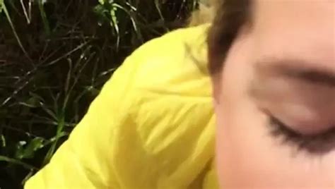 Bg Outdoor Sex XHamster