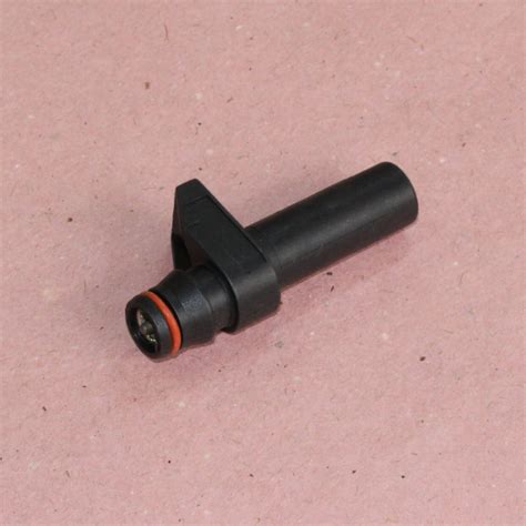 Pulse Generator Crankshaft Sensor Ssangyong For Mercedes Ebay