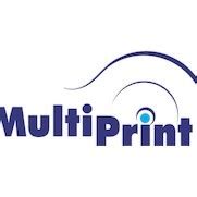 multiprint packaging packaging development specialist multiprint