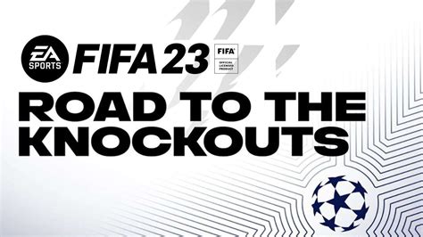 Fifa Road To The Knockouts Player Upgrades Tracker More Dexerto