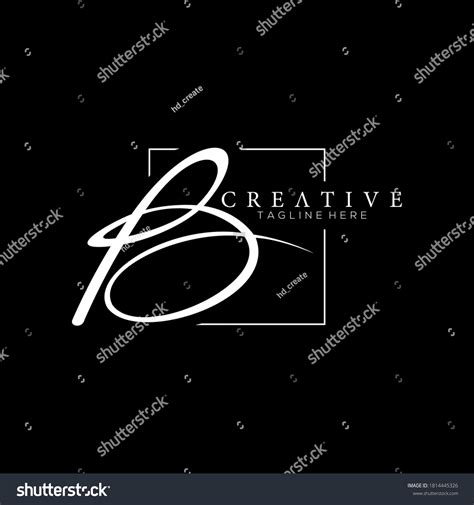 Logo B: Over 220,990 Royalty-Free Licensable Stock Illustrations ...