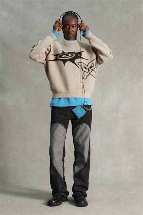 Carne Bollente Tells The History Of Sex Collateral