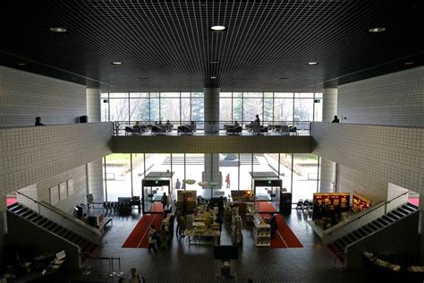 【北海道立近代美術館】道内最大規模の美術品を見に行こう！ | 札幌＆大通公園 観光・旅行情報ガイド サポカン