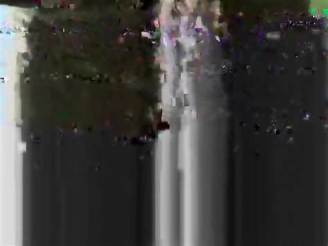 Homemade Amateur Busty Squirt